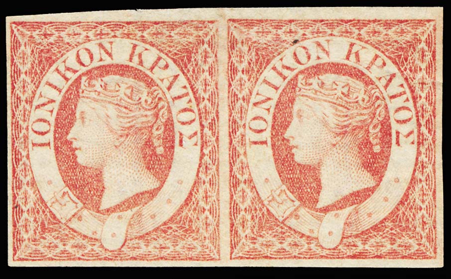 Lot 106820 - 3