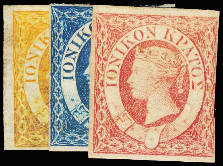 Lot 106821 - 1-3