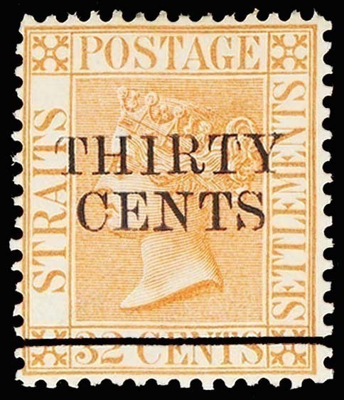 Lot 106824 - 76