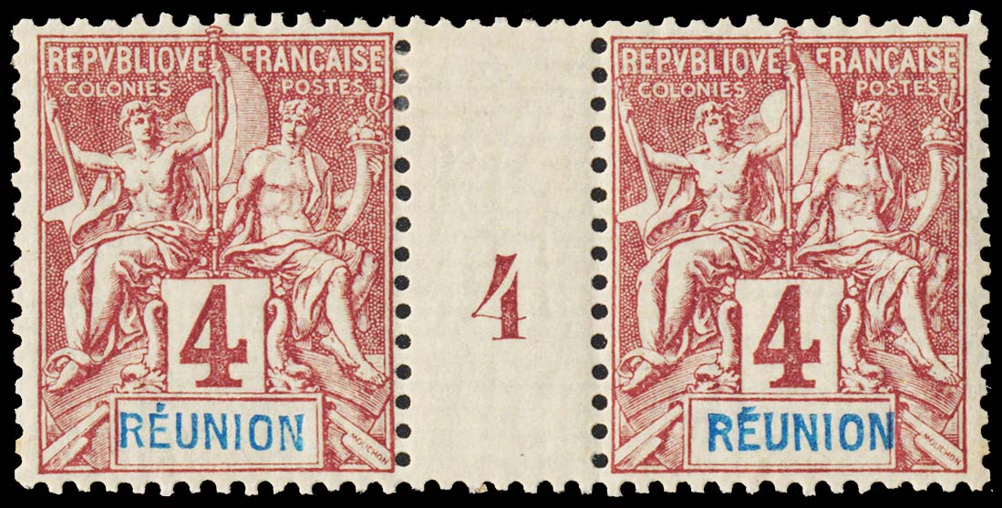 Lot 106830 - 36