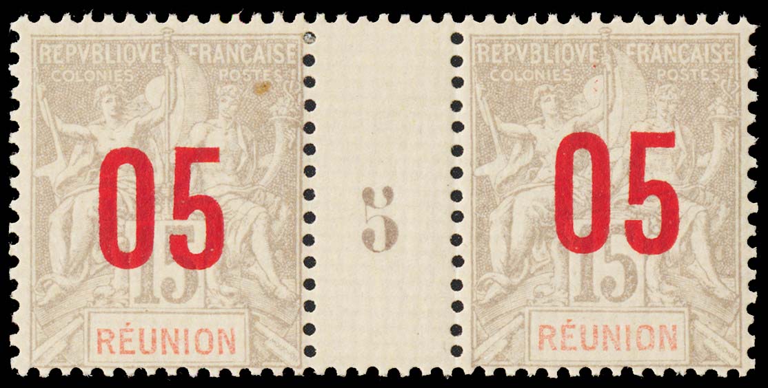 Lot 106831 - 100