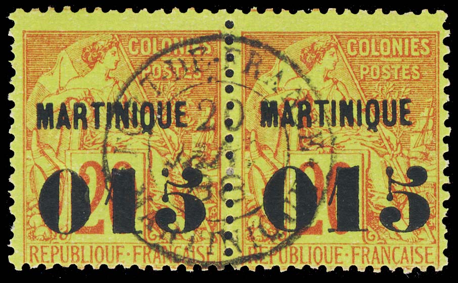 Lot 106849 - 18