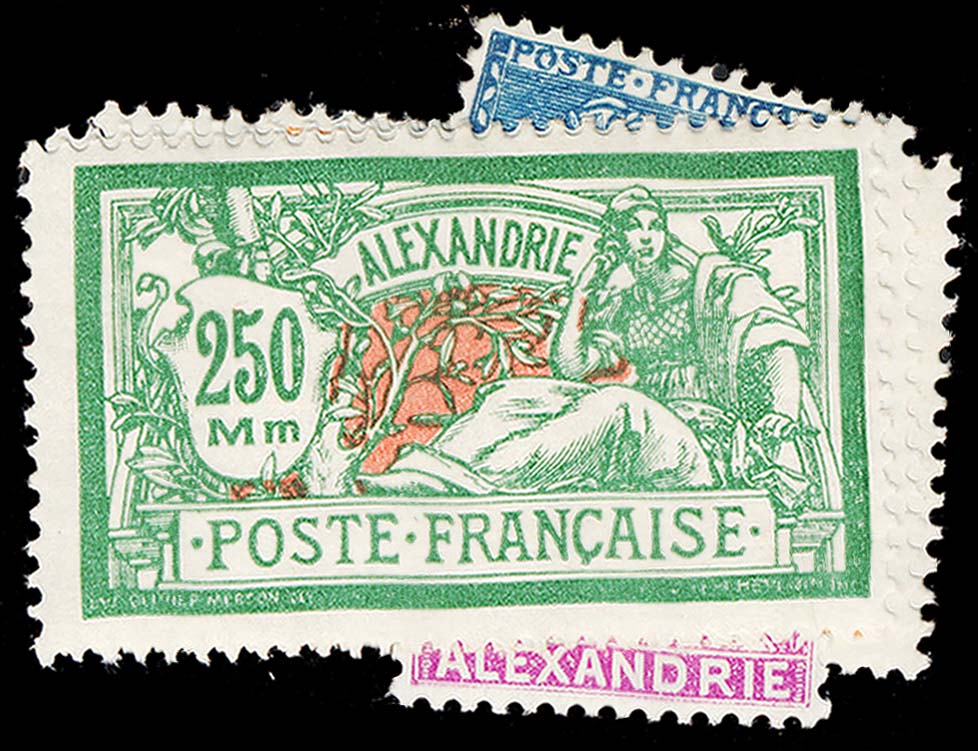 Lot 106851 - 77-86