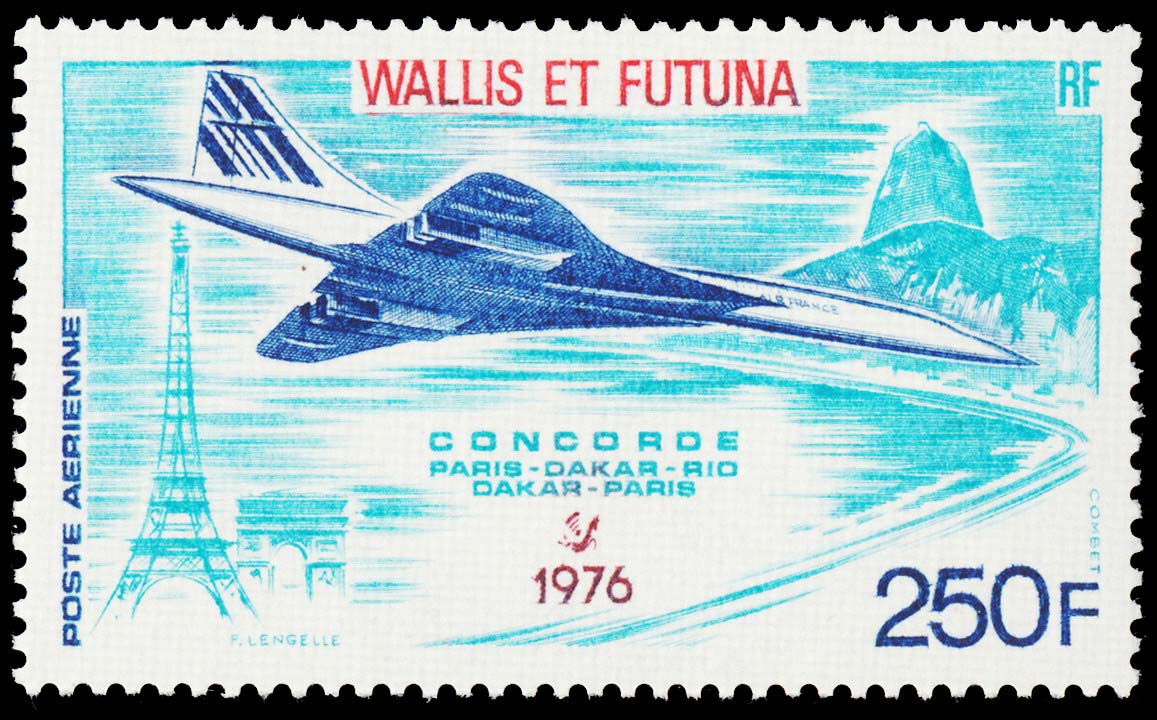 Lot 106854 - C69