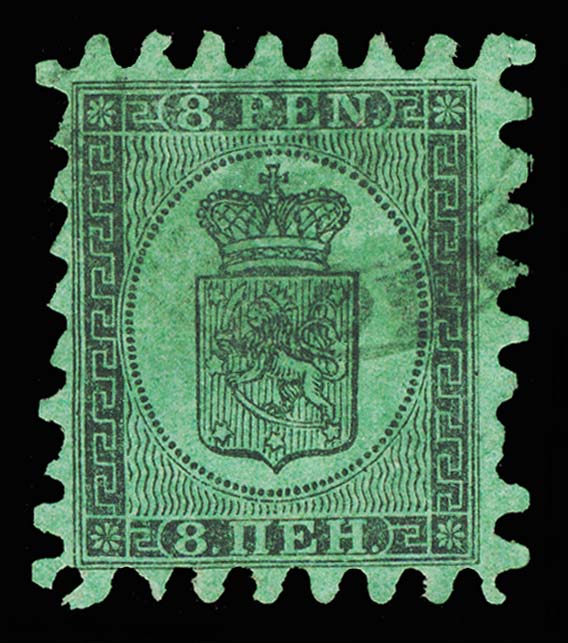 Lot 106868 - 7b