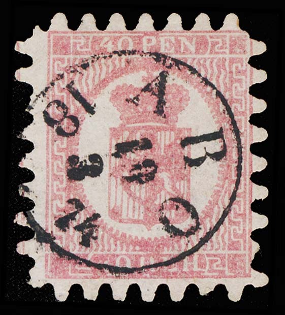 Lot 106872 - 10b