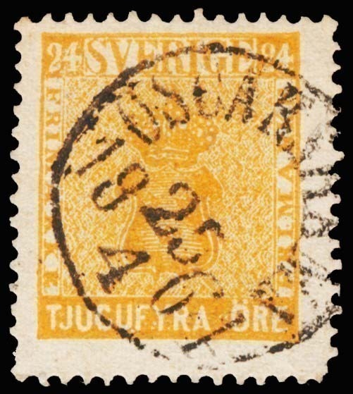 Lot 106876 - 10