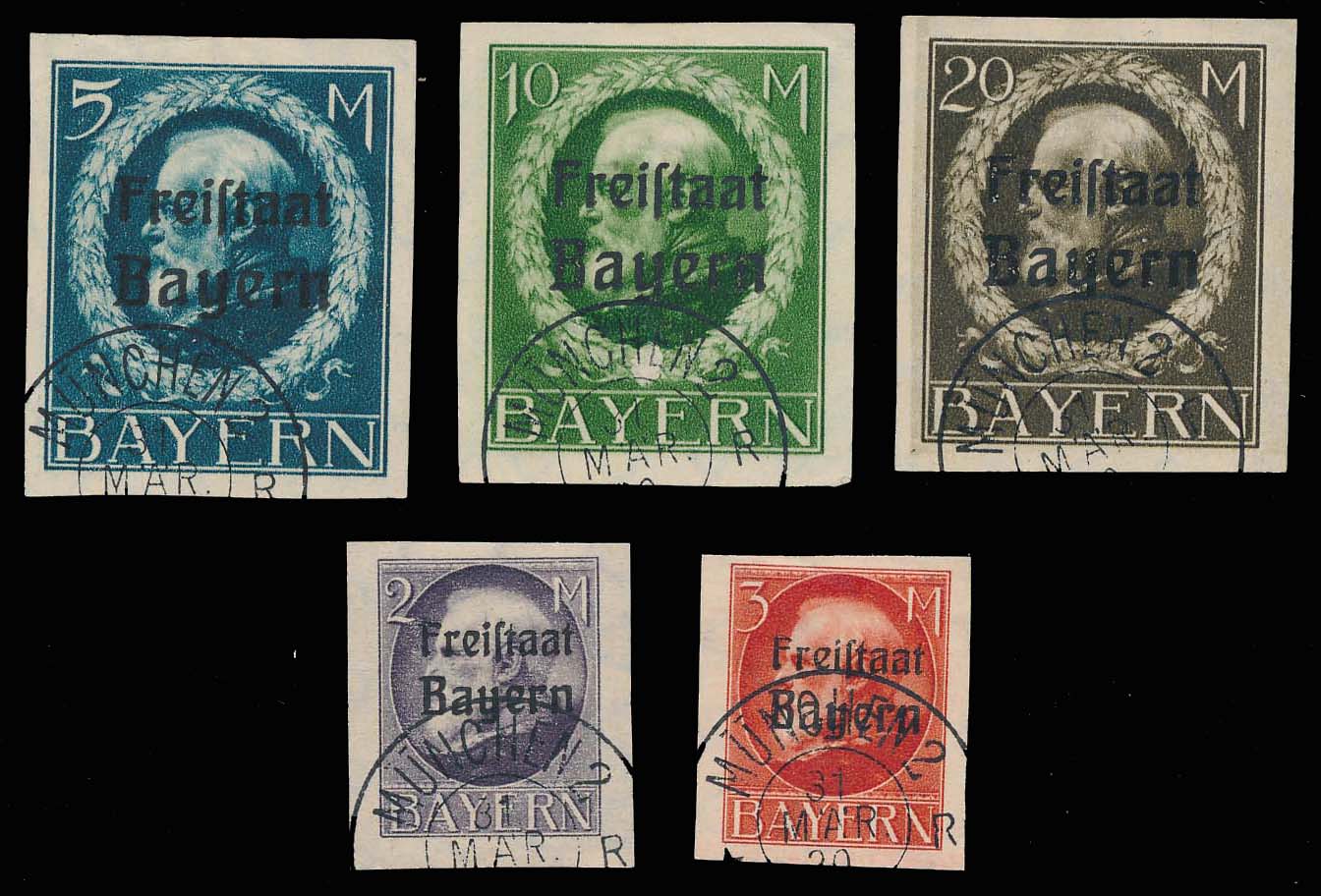 Lot 106886 - 226-30