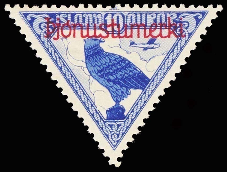 Lot 106889 - CO1