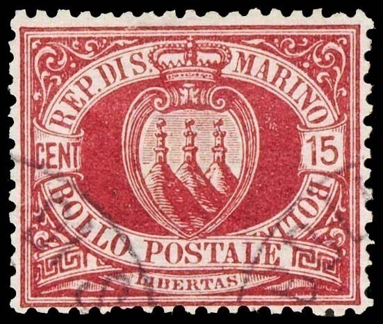 Lot 106890 - 10