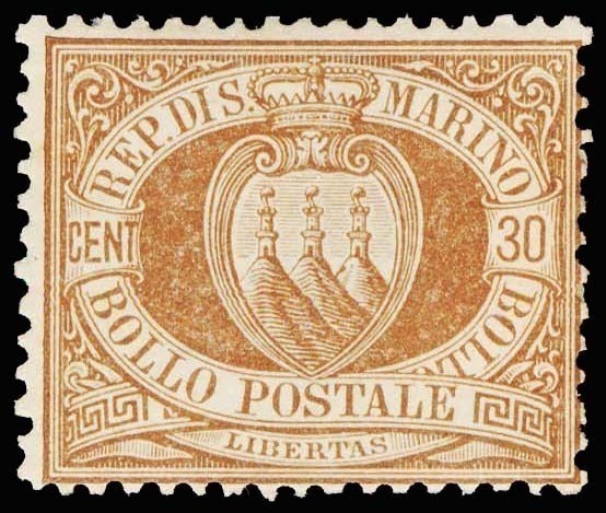 Lot 106891 - 15