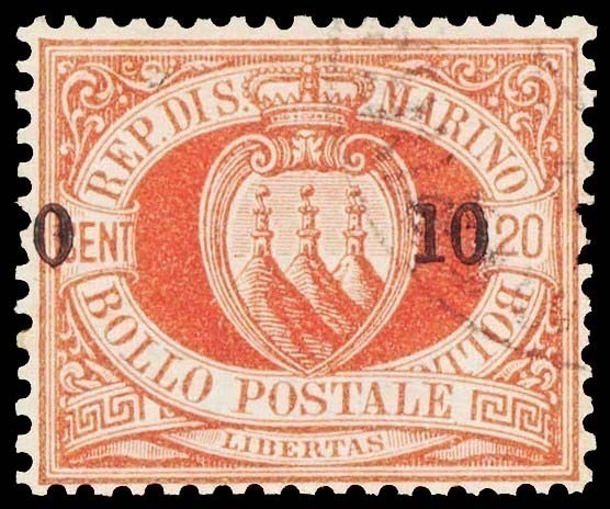 Lot 106892 - 28(var)