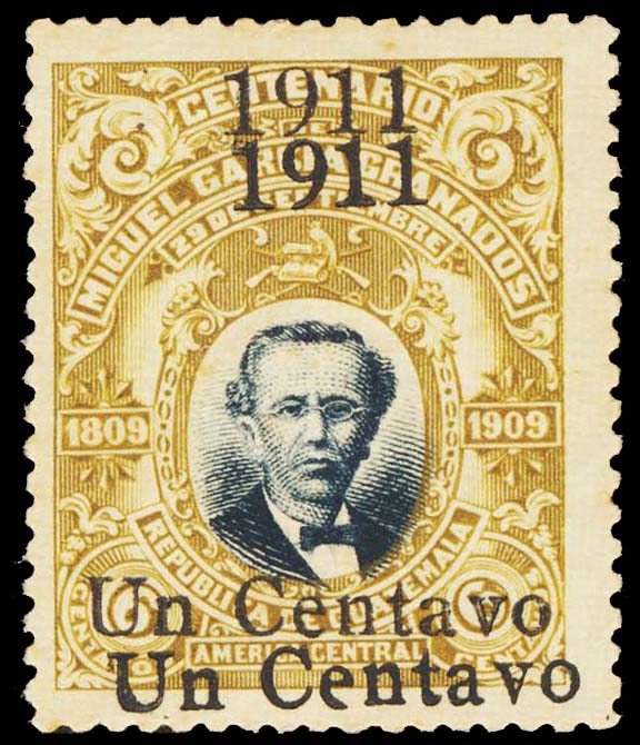 Lot 106893 - 143a