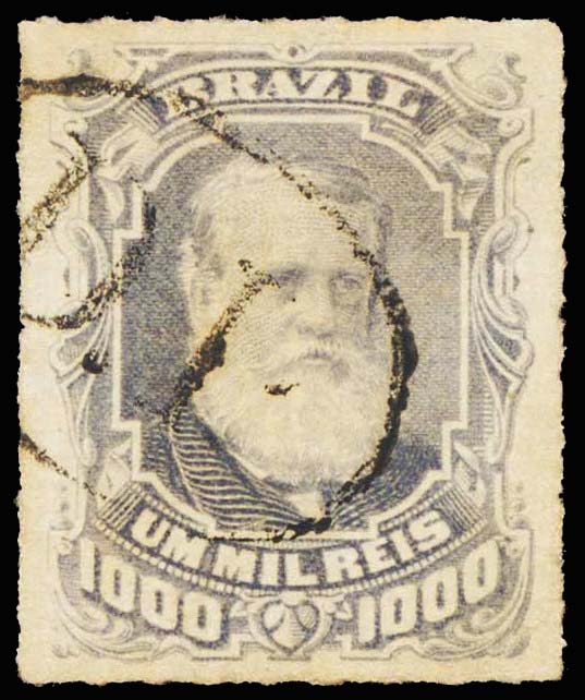 Lot 106894 - 77