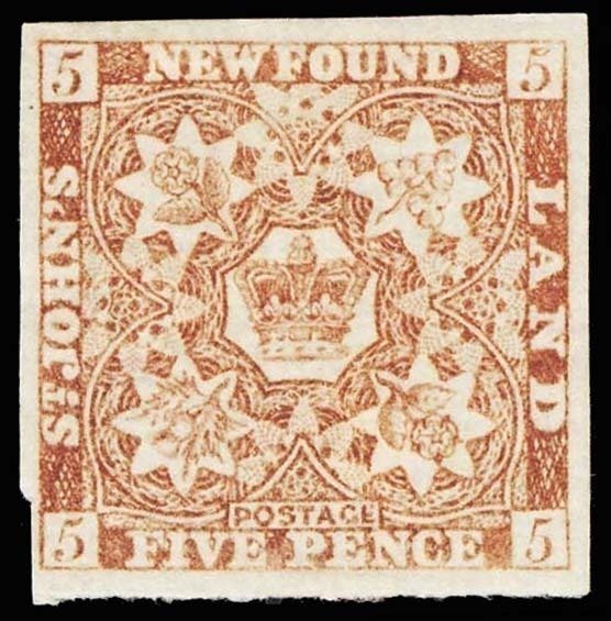 Lot 106904 - 5