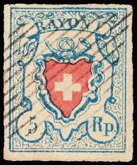Lot 106915 - 10