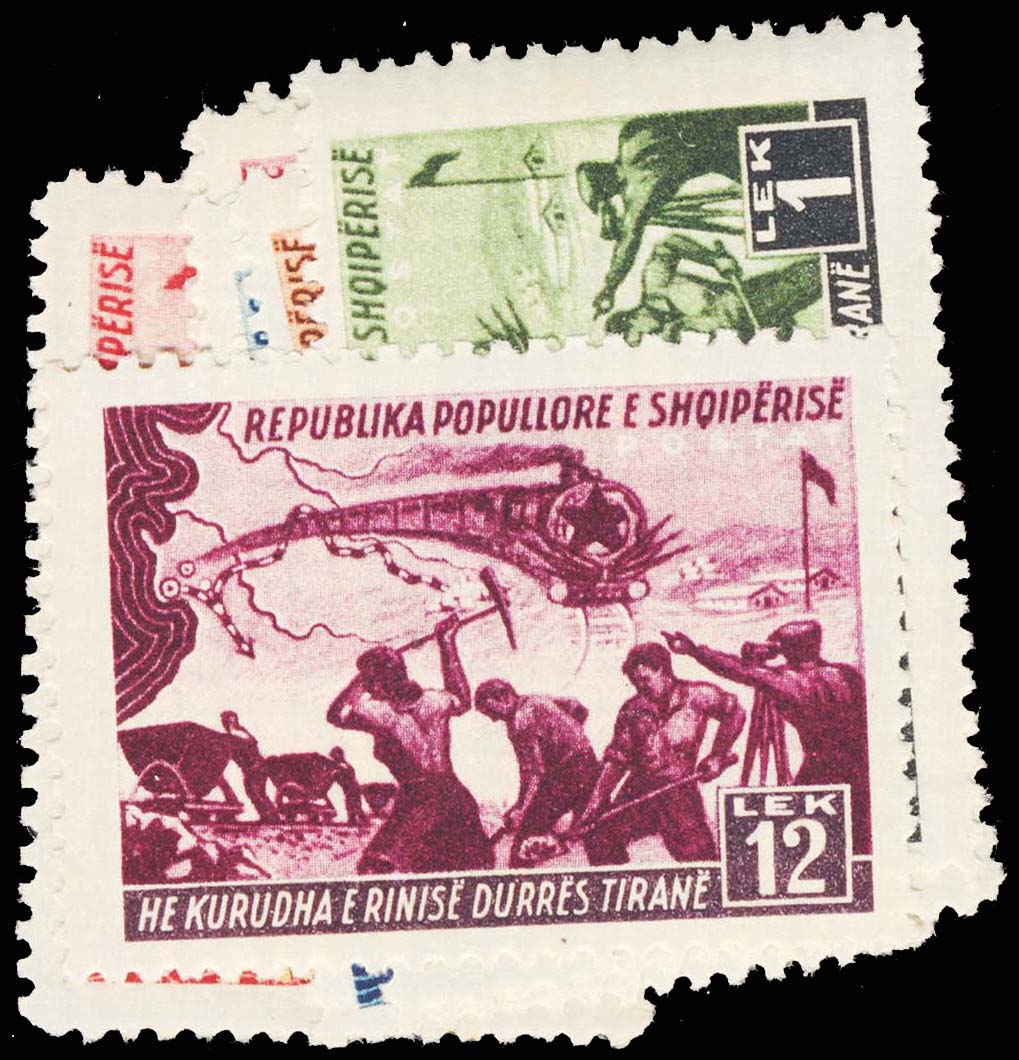 Lot 106937 - 424-31