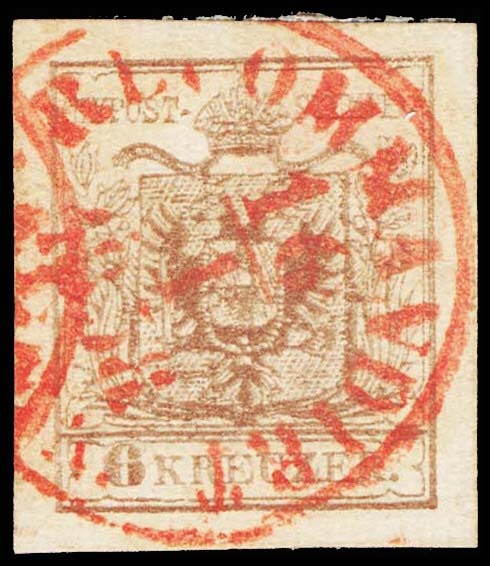 Lot 106938 - 4