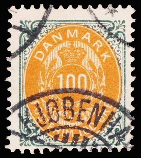 Lot 106942 - 34