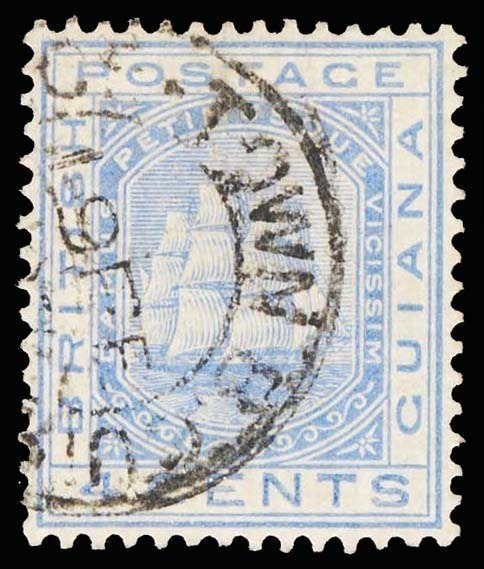 Lot 106950 - 74
