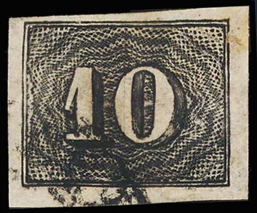 Lot 106954 - 21