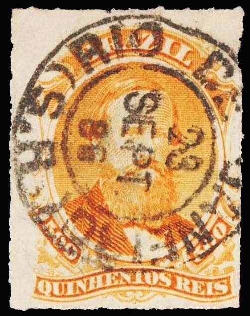 Lot 106958 - 67