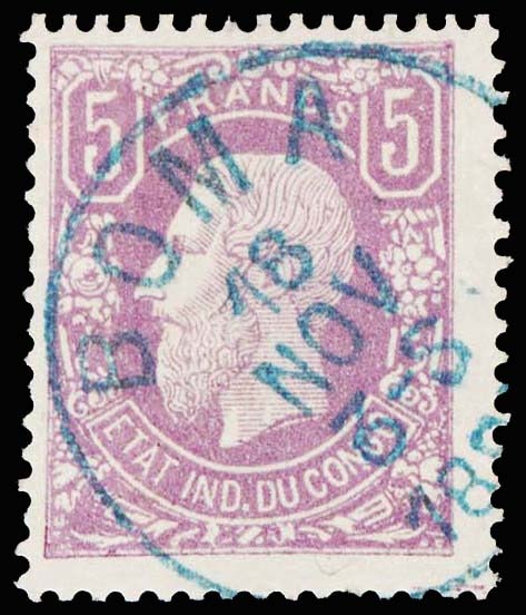 Lot 106960 - 5