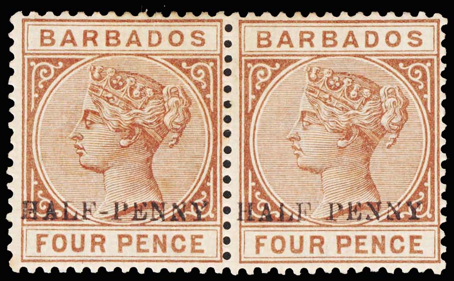 Lot 106970 - 69a