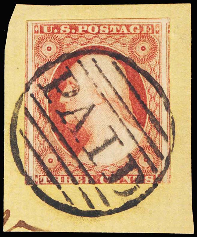 Lot 107066 - 11A