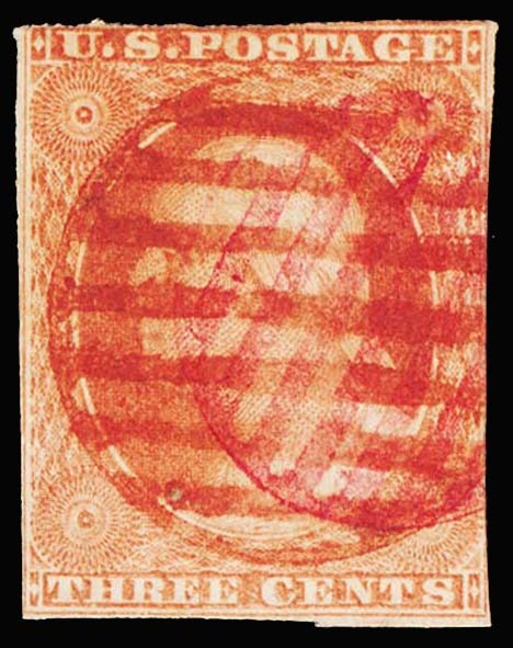 Lot 107067 - 10