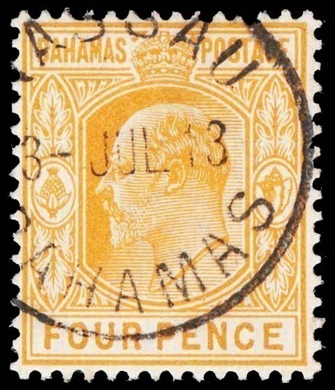 Lot 107137 - 39