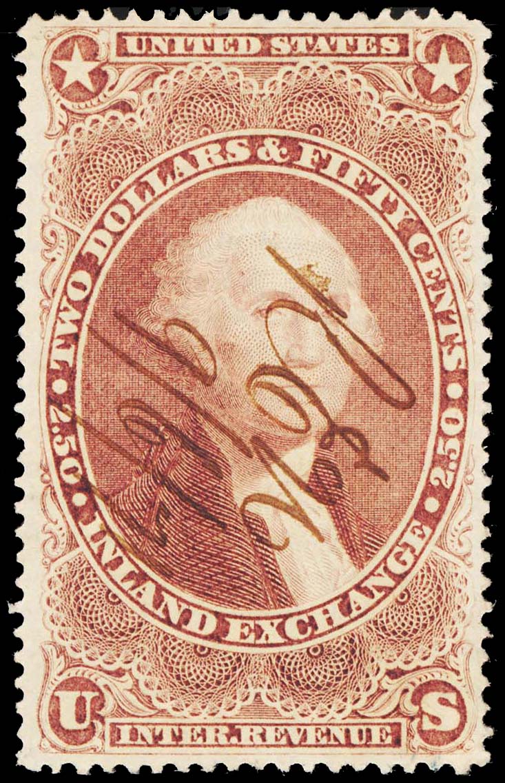 Lot 107152 - R84c