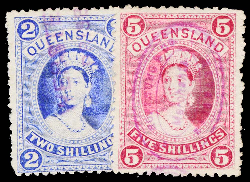 Lot 107164 - 74,76