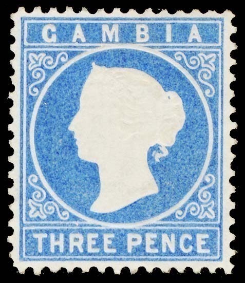 Lot 107176 - 8