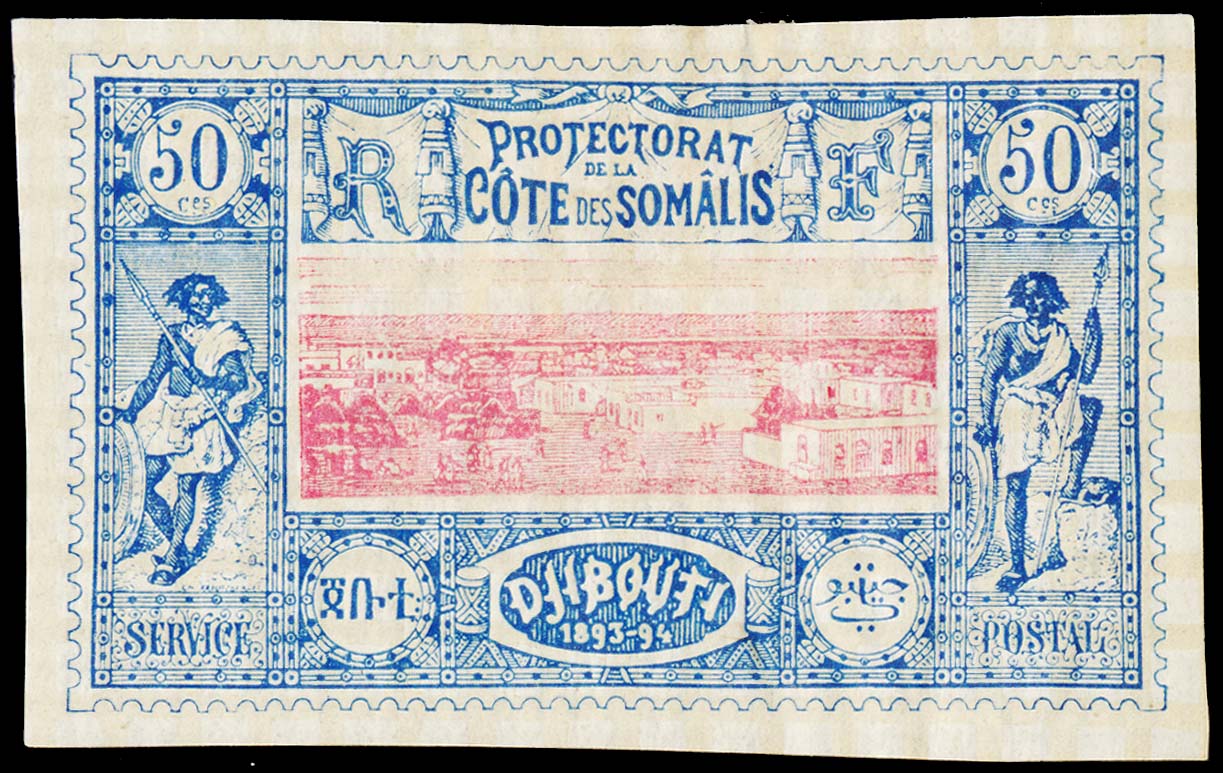 Lot 107180 - 16