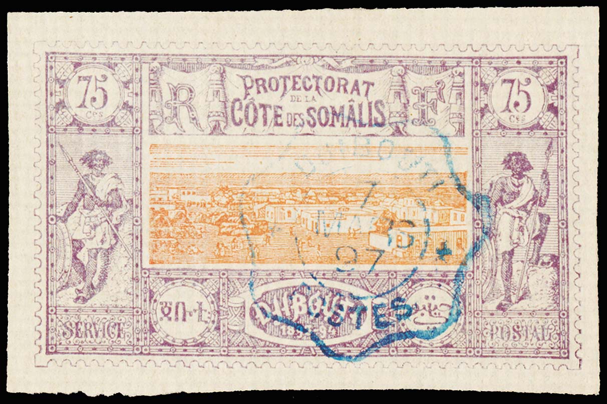 Lot 107181 - 17