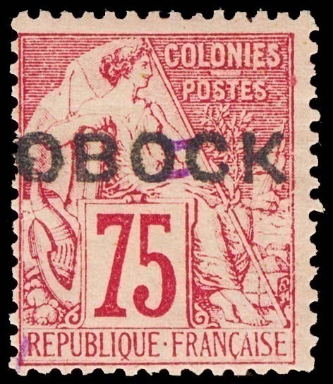 Lot 107188 - 19