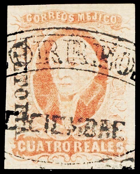Lot 107204 - 4