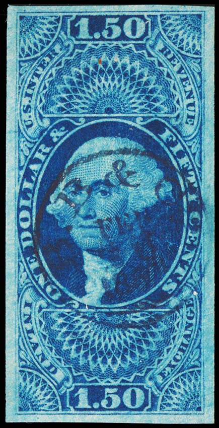 Lot 107246 - R78a