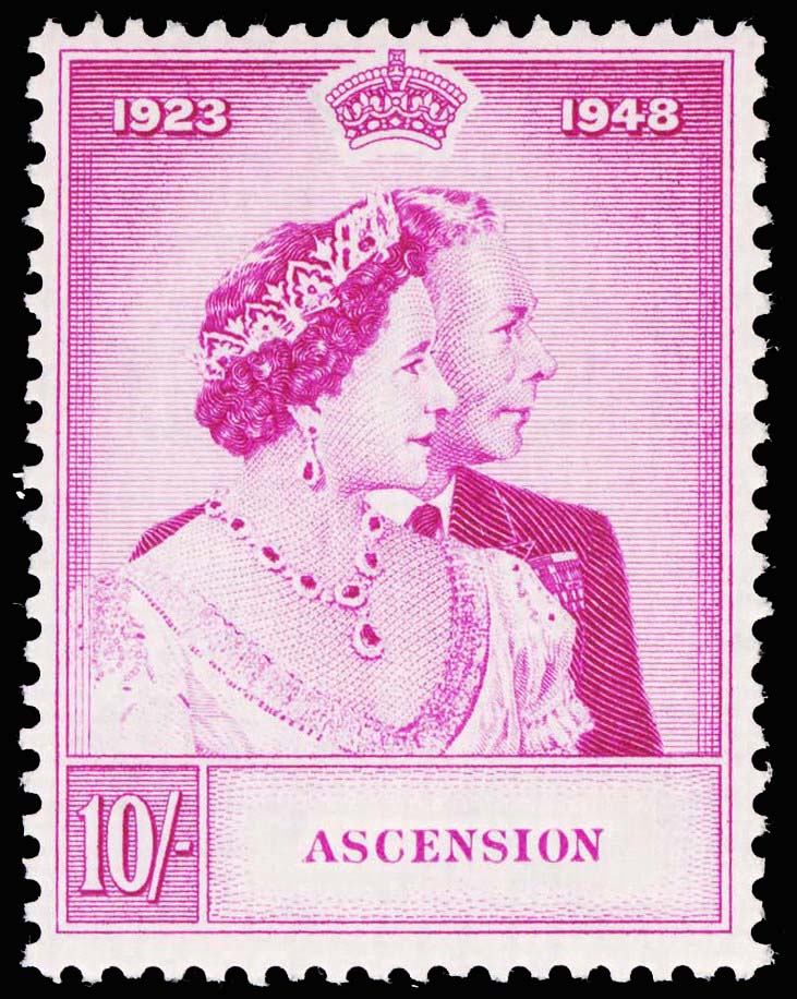 Lot 107714 - 53