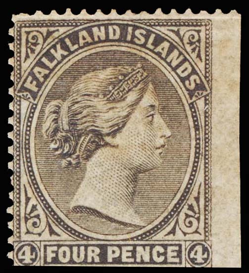 Lot 107782 - 2