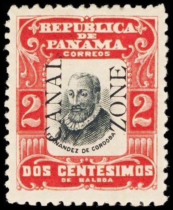 Lot 108186 - 21
