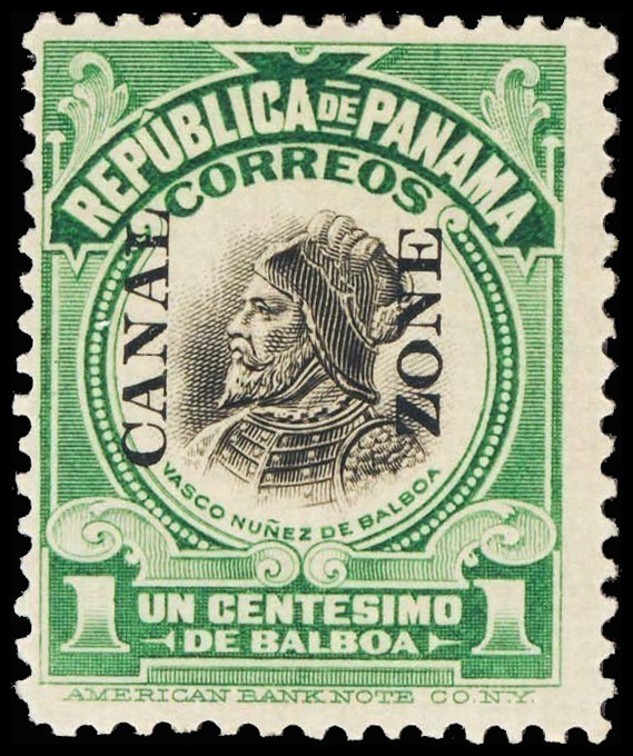 Lot 108194 - 55