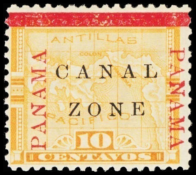 Lot 108212 - 13(var)