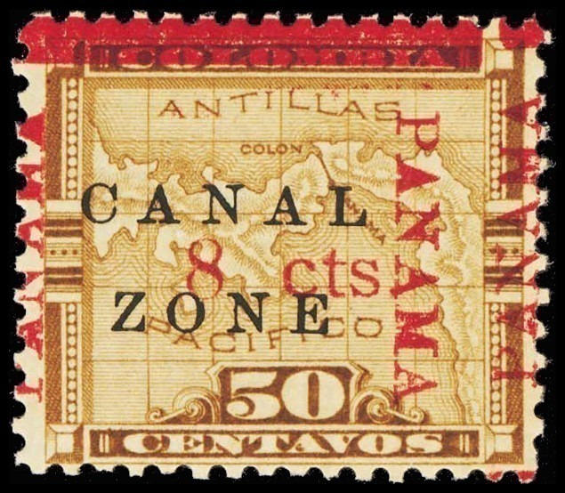 Lot 108215 - 20(var)