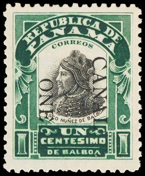 Lot 108216 - 22(var)