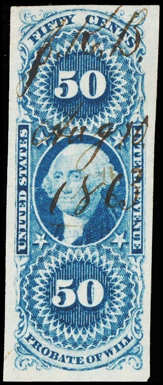 Lot 108417 - R62a