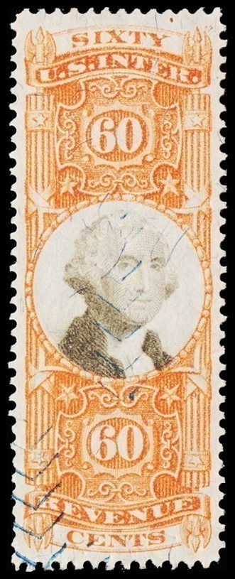Lot 108429 - R142
