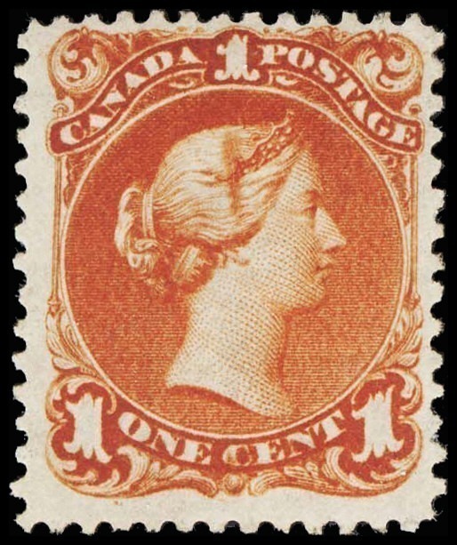 Lot 108552 - 22b