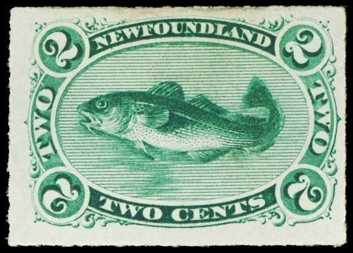Lot 108587 - 38